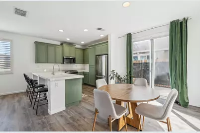 2511 Aimonetti Avenue, Sacramento, CA 95833 - Photo 5