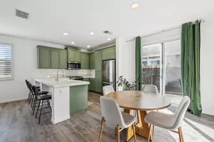 2511 Aimonetti Ave, Sacramento, CA 95833 - Photo 5