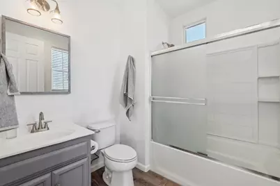 2511 Aimonetti Avenue, Sacramento, CA 95833 - Photo 11