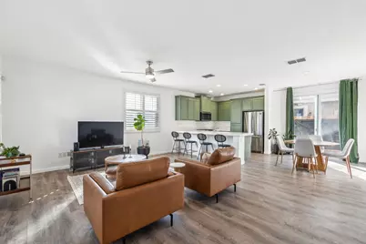 2511 Aimonetti Avenue, Sacramento, CA 95833 - Photo 3