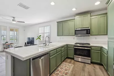 2511 Aimonetti Avenue, Sacramento, CA 95833 - Photo 9