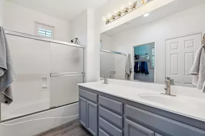 2511 Aimonetti Avenue, Sacramento, CA 95833 - Photo 13