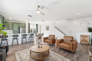 2511 Aimonetti Ave, Sacramento, CA 95833 - Photo 7