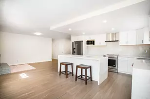 16046 Redondo Dr, Tracy, CA 95304 - Photo 7