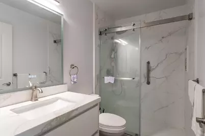 16046 Redondo Drive, Tracy, CA 95304 - Photo 17