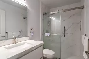 16046 Redondo Dr, Tracy, CA 95304 - Photo 17