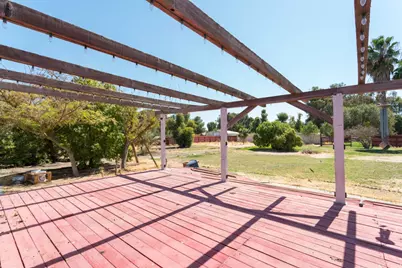 16046 Redondo Drive, Tracy, CA 95304 - Photo 23