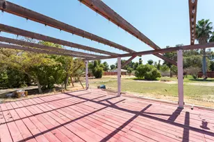 16046 Redondo Dr, Tracy, CA 95304 - Photo 23