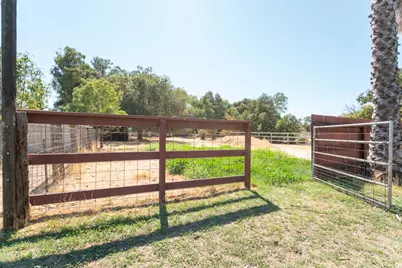 16046 Redondo Drive, Tracy, CA 95304 - Photo 29