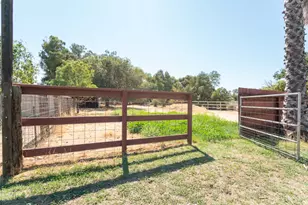 16046 Redondo Dr, Tracy, CA 95304 - Photo 29