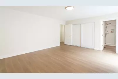 16046 Redondo Drive, Tracy, CA 95304 - Photo 11