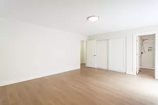 16046 Redondo Dr, Tracy, CA 95304 - Photo 11