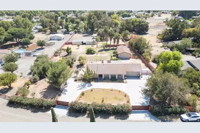 16046 Redondo Drive, Tracy, CA 95304 - Photo 41