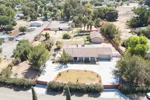 16046 Redondo Dr, Tracy, CA 95304 - Photo 41