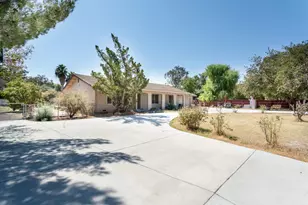 16046 Redondo Dr, Tracy, CA 95304 - Photo 3