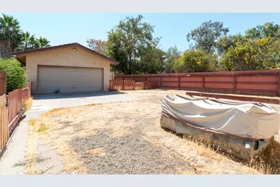 16046 Redondo Drive, Tracy, CA 95304 - Photo 25