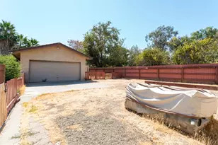 16046 Redondo Dr, Tracy, CA 95304 - Photo 25