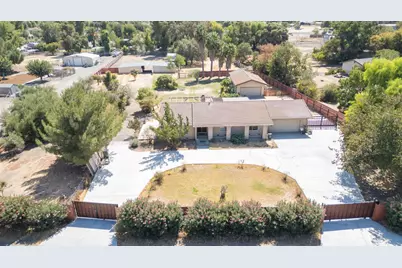 16046 Redondo Drive, Tracy, CA 95304 - Photo 39