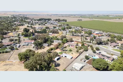 16046 Redondo Drive, Tracy, CA 95304 - Photo 45