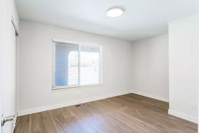 16046 Redondo Drive, Tracy, CA 95304 - Photo 9