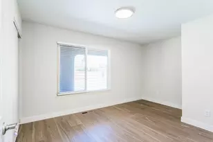 16046 Redondo Dr, Tracy, CA 95304 - Photo 9