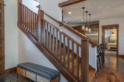 12472 Villa Court #7, Truckee, CA 96161 - Photo 31