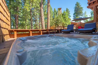 12472 Villa Court #7, Truckee, CA 96161 - Photo 11