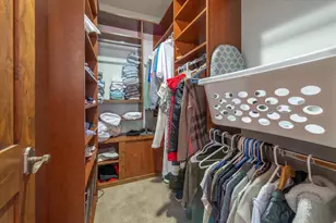 12472 Villa Ct, Truckee, CA 96161 - Photo 37