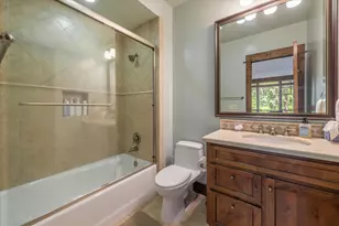 12472 Villa Ct, Truckee, CA 96161 - Photo 33