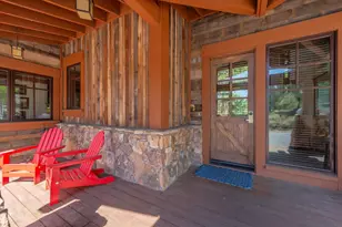 12472 Villa Ct, Truckee, CA 96161 - Photo 13