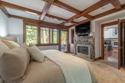 12472 Villa Court #7, Truckee, CA 96161 - Photo 27