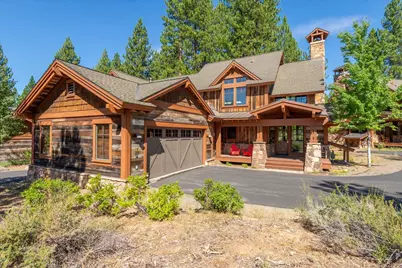 12472 Villa Court #7, Truckee, CA 96161 - Photo 3