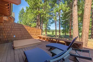 12472 Villa Ct, Truckee, CA 96161 - Photo 9