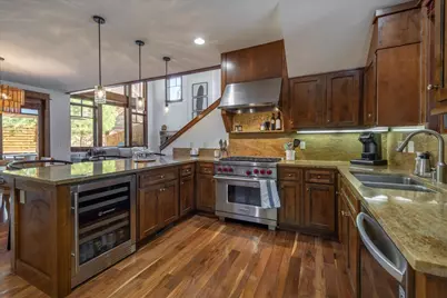 12472 Villa Court #7, Truckee, CA 96161 - Photo 23