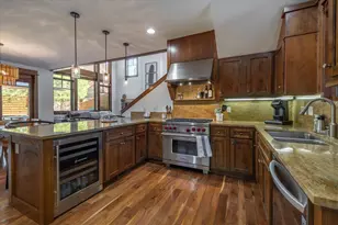 12472 Villa Ct, Truckee, CA 96161 - Photo 23