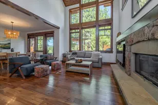 12472 Villa Ct, Truckee, CA 96161 - Photo 15