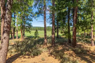 12472 Villa Ct, Truckee, CA 96161 - Photo 7