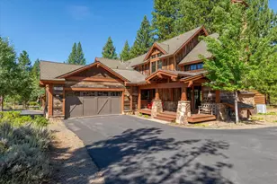 12472 Villa Ct, Truckee, CA 96161 - Photo 1