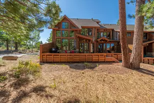 12472 Villa Ct, Truckee, CA 96161 - Photo 5