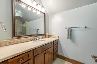 12472 Villa Court #7, Truckee, CA 96161 - Photo 35