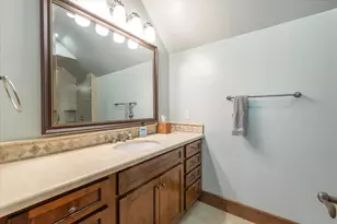 12472 Villa Ct, Truckee, CA 96161 - Photo 35