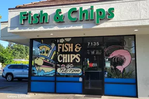 7135 Greenback Ln, Citrus Heights, CA 95621 - Photo 1