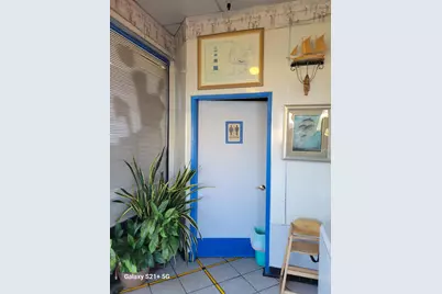 7135 Greenback Lane, Citrus Heights, CA 95621 - Photo 11