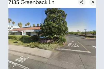 7135 Greenback Lane, Citrus Heights, CA 95621 - Photo 13