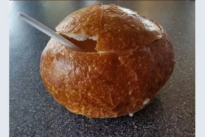 7135 Greenback Lane, Citrus Heights, CA 95621 - Photo 23