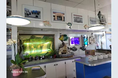 7135 Greenback Lane, Citrus Heights, CA 95621 - Photo 5