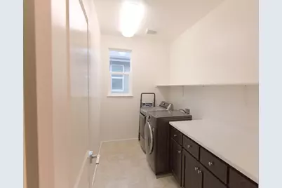 4024 Beechcraft Way, Sacramento, CA 95834 - Photo 11
