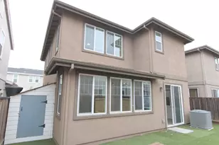 4024 Beechcraft Way, Sacramento, CA 95834 - Photo 3