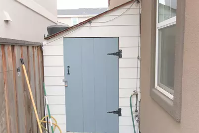 4024 Beechcraft Way, Sacramento, CA 95834 - Photo 25