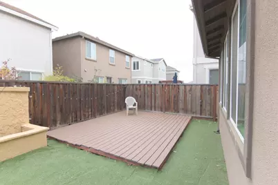 4024 Beechcraft Way, Sacramento, CA 95834 - Photo 23